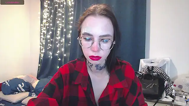  Sweet Mary 21 online show from January 21, 2025, 6:43 am