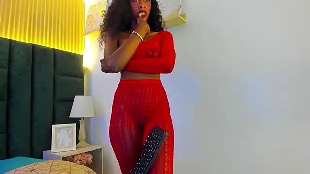 Snapshot of AntonellaaHot chatting on March 7, 2025, 11:49 pm AntonellaaHot online show from March 7, 2025, 11:49 pm