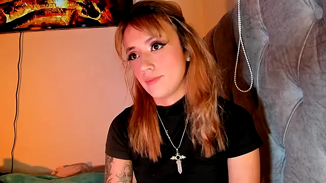 Snapshot of Sabrina_Cole chatting on September 24, 2025, 3:35 am Sabrina Cole online show from September 24, 2025, 3:35 am