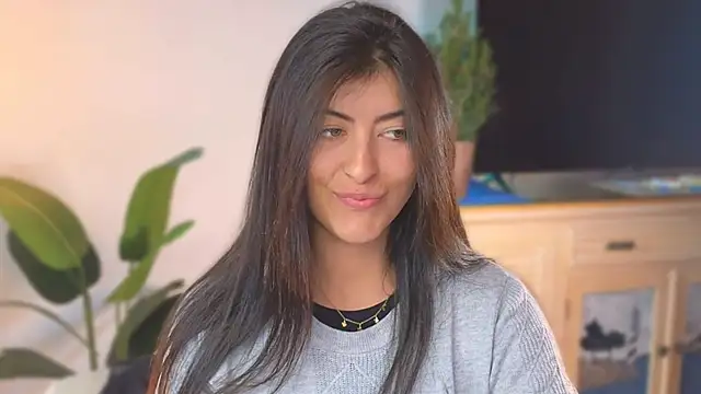 anabelcurvy online show from December 20, 2024, 4:25 pm