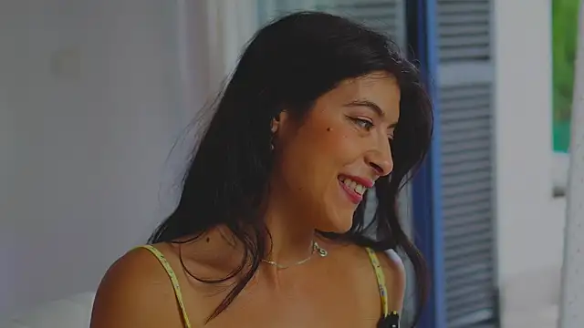 Snapshot of anabelcurvy chatting on October 7, 2025, 1:45 pm anabelcurvy online show from October 7, 2025, 1:45 pm