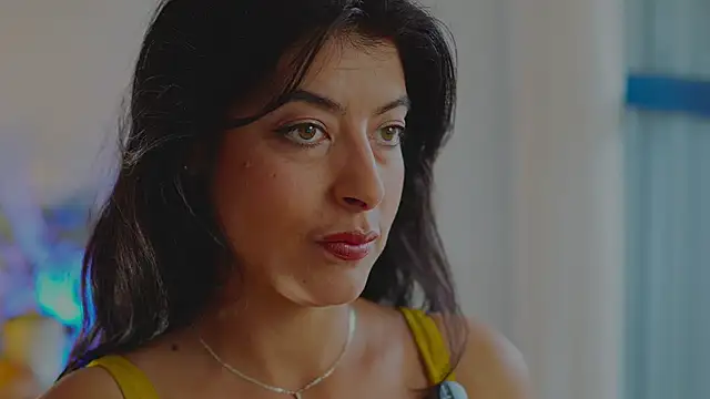 Snapshot of anabelcurvy chatting on October 9, 2025, 1:00 pm anabelcurvy online show from October 9, 2025, 1:00 pm