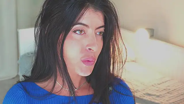 Snapshot of anabelcurvy chatting on September 24, 2025, 1:17 pm anabelcurvy online show from September 24, 2025, 1:17 pm