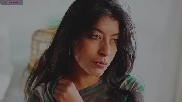 Snapshot of anabelcurvy chatting on October 27, 2025, 1:56 pm anabelcurvy online show from October 27, 2025, 1:56 pm