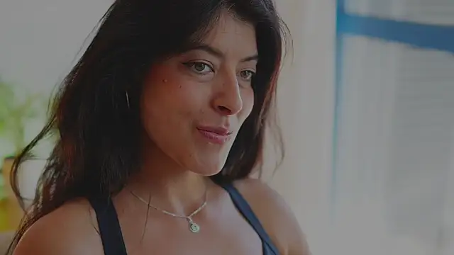 Snapshot of anabelcurvy chatting on November 3, 2025, 2:42 pm anabelcurvy online show from November 3, 2025, 2:42 pm