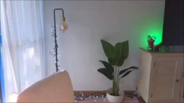 anabelcurvy online show from December 22, 2024, 2:16 pm