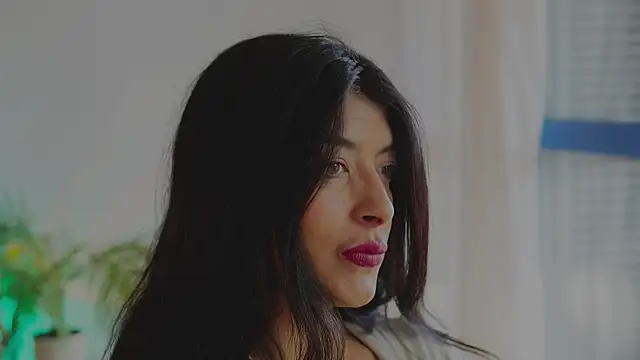 Snapshot of anabelcurvy chatting on November 10, 2025, 2:11 pm anabelcurvy online show from November 10, 2025, 2:11 pm