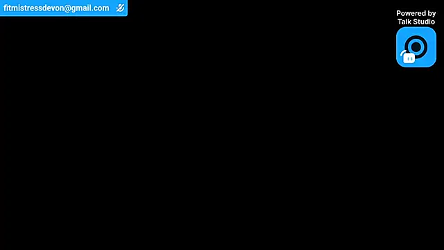 Snapshot of Devon2020 chatting on June 7, 2026, 10:20 am Devon2020 online show from June 7, 2026, 10:20 am