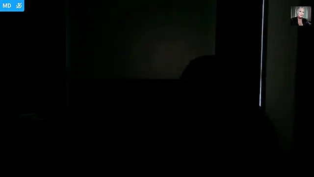 Devon2020 online show from February 8, 2026, 11:41 am