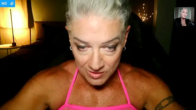 Devon2020 online show from March 19, 2026, 12:27 pm