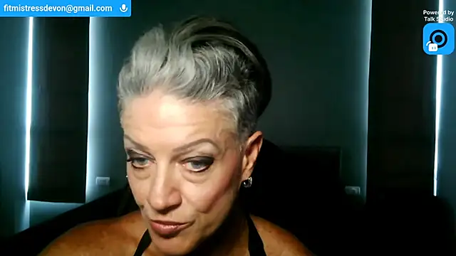 Snapshot of Devon2020 chatting on July 10, 2026, 11:10 am Devon2020 online show from July 10, 2026, 11:10 am
