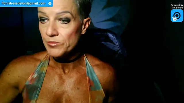 Snapshot of Devon2020 chatting on June 30, 2026, 12:16 pm Devon2020 online show from June 30, 2026, 12:16 pm