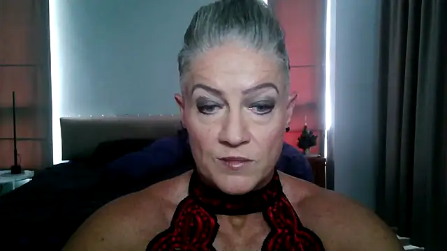 Devon2020 online show from December 15, 2025, 8:09 am