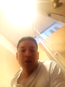 Jeanka18z online show from November 14, 2025, 10:13 pm