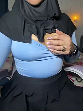 Jameela online show from December 15, 2025, 10:26 pm