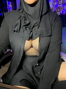 Jameela online show from October 7, 2025, 9:38 pm