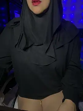 Jameela online show from September 25, 2025, 12:05 am