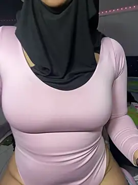 Jameela online show from May 31, 2026, 4:07 am