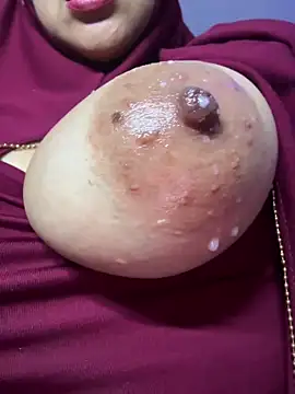 Jameela online show from April 16, 2026, 12:00 am