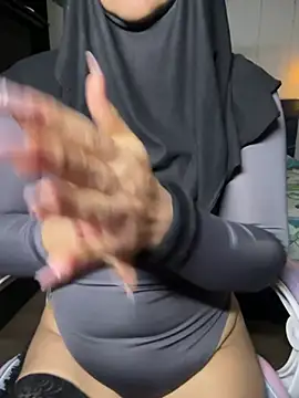 Jameela online show from January 11, 2026, 9:55 pm