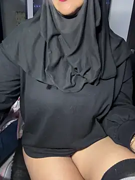 Jameela online show from February 5, 2026, 11:33 pm