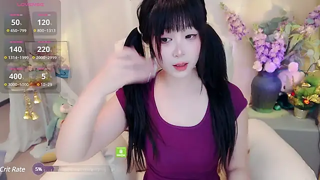 yoyoyo 99 online show from March 8, 2025, 1:14 pm