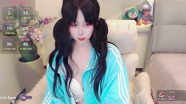 Snapshot of yoyoyo_99 chatting on October 25, 2025, 3:34 pm yoyoyo 99 online show from October 25, 2025, 3:34 pm