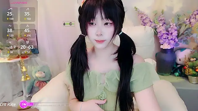 yoyoyo 99 online show from March 2, 2025, 12:58 pm