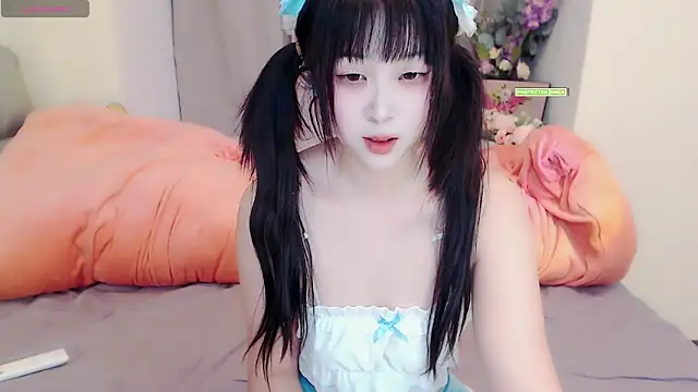 yoyoyo 99 online show from March 22, 2025, 12:57 pm