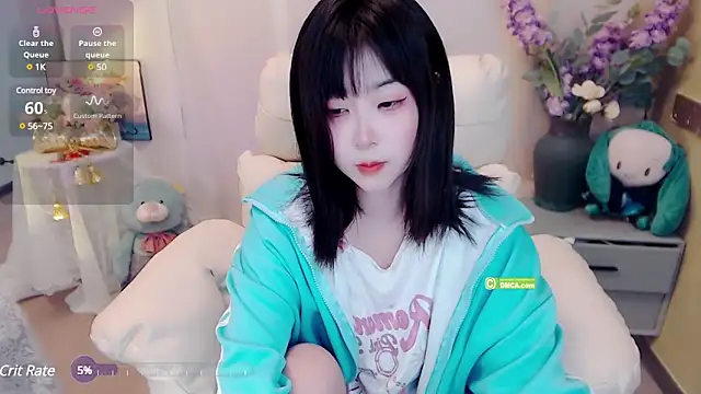 yoyoyo 99 online show from March 11, 2025, 12:28 pm