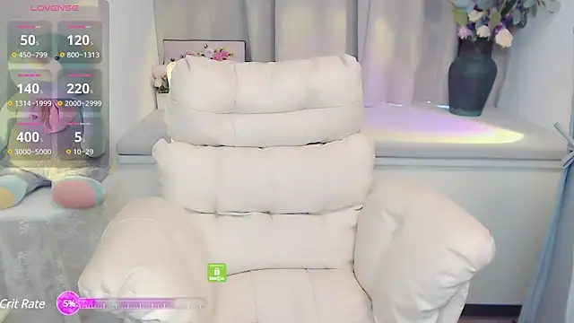 yoyoyo 99 online show from March 14, 2025, 5:59 am
