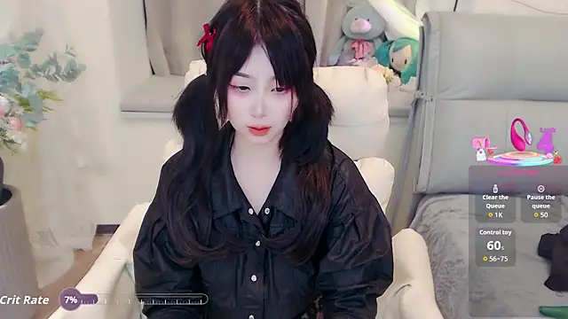 Snapshot of yoyoyo_99 chatting on September 16, 2025, 4:30 pm yoyoyo 99 online show from September 16, 2025, 4:30 pm