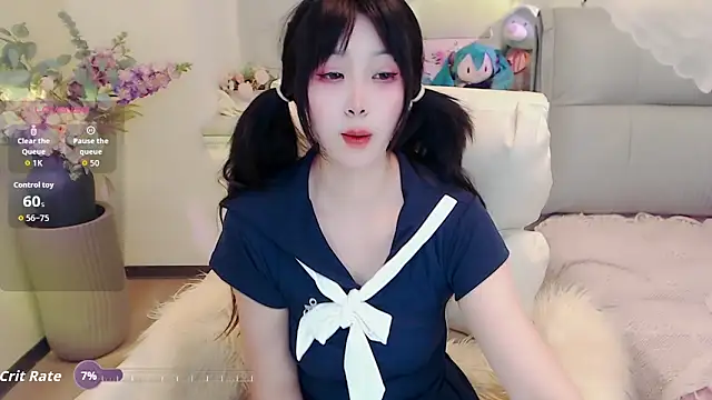 Snapshot of yoyoyo_99 chatting on October 11, 2025, 5:08 am yoyoyo 99 online show from October 11, 2025, 5:08 am