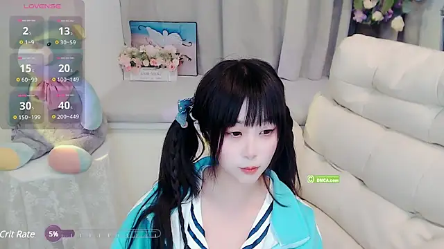 yoyoyo 99 online show from March 12, 2025, 3:29 pm