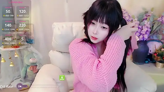 yoyoyo 99 online show from March 8, 2025, 5:38 am