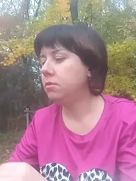 Snapshot of explored_romantic chatting on October 7, 2025, 1:01 pm explored romantic online show from October 7, 2025, 1:01 pm