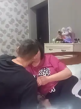 Snapshot of explored_romantic chatting on October 17, 2025, 9:12 am explored romantic online show from October 17, 2025, 9:12 am