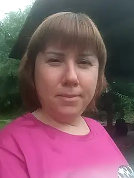 explored romantic online show from July 20, 2026, 9:49 am