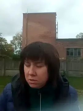 Snapshot of explored_romantic chatting on October 11, 2025, 12:39 pm explored romantic online show from October 11, 2025, 12:39 pm