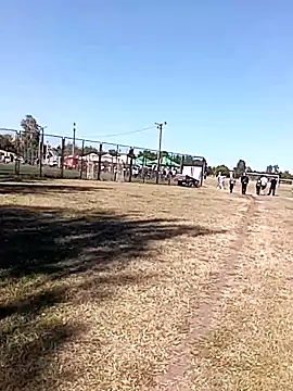 Snapshot of explored_romantic chatting on September 21, 2025, 8:30 am explored romantic online show from September 21, 2025, 8:30 am