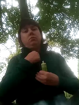 Snapshot of explored_romantic chatting on September 24, 2025, 11:50 am explored romantic online show from September 24, 2025, 11:50 am