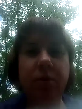 Snapshot of explored_romantic chatting on June 15, 2026, 11:21 am explored romantic online show from June 15, 2026, 11:21 am