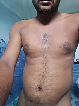 Itsdesi boy online show from July 24, 2026, 9:05 am