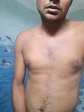Itsdesi boy online show from June 9, 2026, 6:25 am
