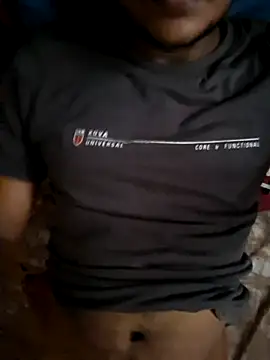 Itsdesi boy online show from October 4, 2025, 7:21 am