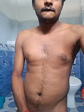Itsdesi boy online show from June 20, 2026, 2:38 am