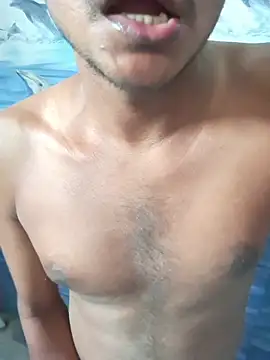 Itsdesi boy online show from June 8, 2026, 1:00 am