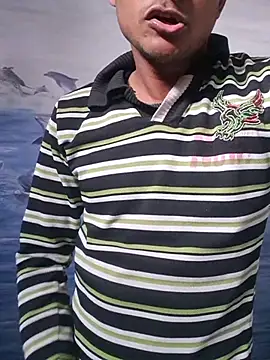 Itsdesi boy online show from January 15, 2026, 9:34 am