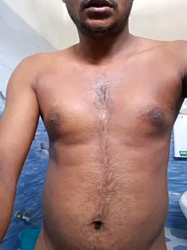 Itsdesi boy online show from July 5, 2026, 1:10 am