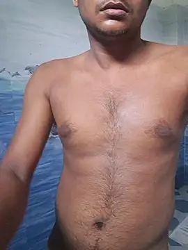 Itsdesi boy online show from June 5, 2026, 9:59 am